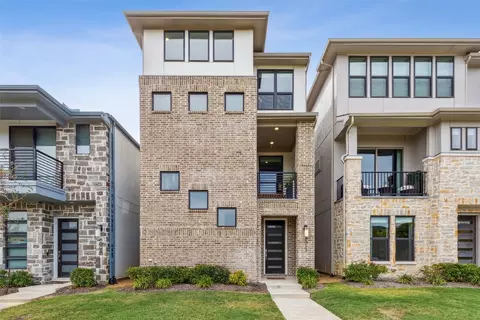 8012 Cornelius Dr, Plano, TX 75024