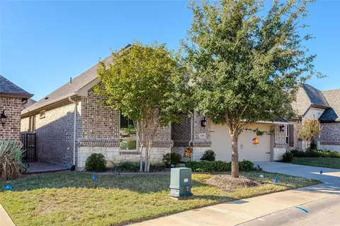 2019 Ladera Blvd, Highland Village, TX 75077