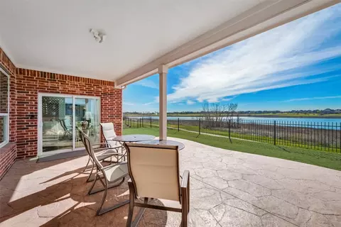 1421 Harbor Springs Dr, Frisco, TX 75036