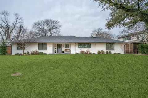 10127 Coppedge Ln, Dallas, TX 75229