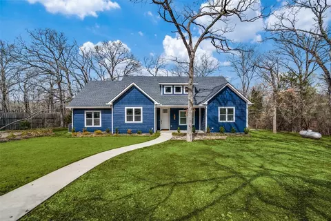 4106 County Road 3706, Wills Point, TX 75169