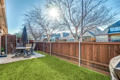 3024 Bonsai Dr, Plano, TX 75093