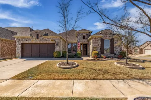 3001 Northshore Dr, Celina, TX 75009