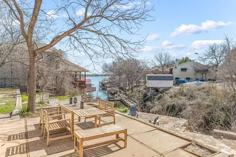 2113 N Rough Creek Ct, Granbury, TX 76048