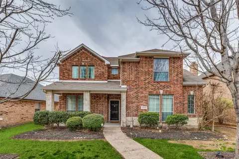 13749 Valley Mills Dr, Frisco, TX 75033