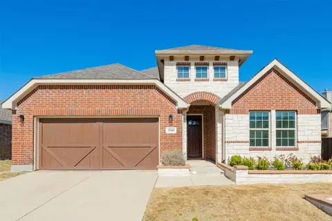5708 Demi Sec Dr, Mckinney, TX 75070