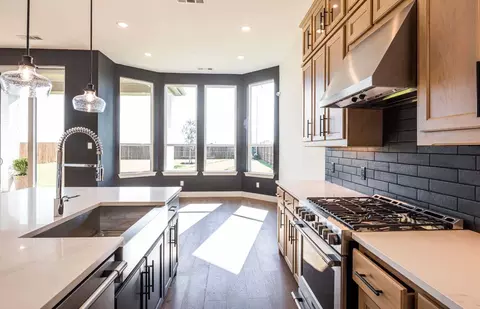 1632 Ravello Rd, Rockwall, TX 75087