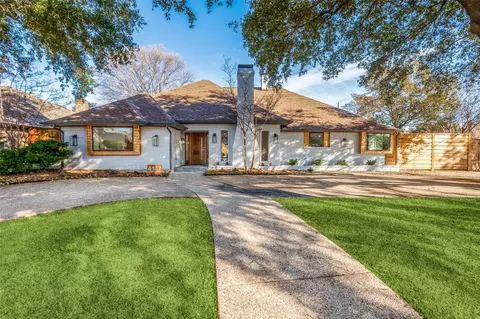 4147 Bretton Bay Ln, Dallas, TX 75287