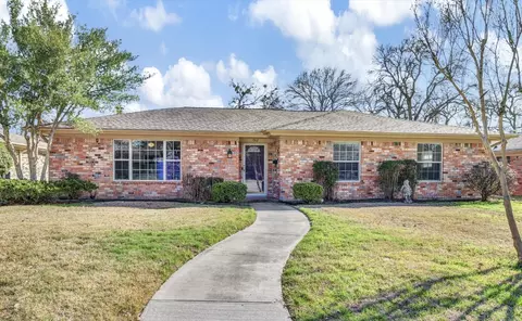 1512 Aldridge Dr, Plano, TX 75075