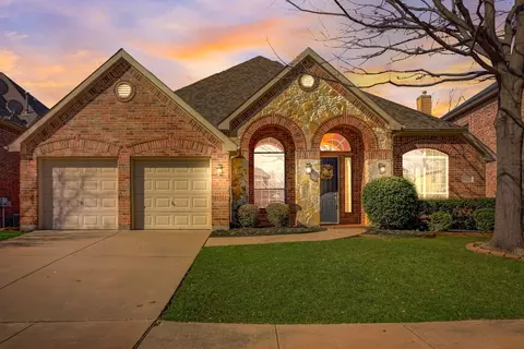 3529 Veronica Dr, Flower Mound, TX 75022