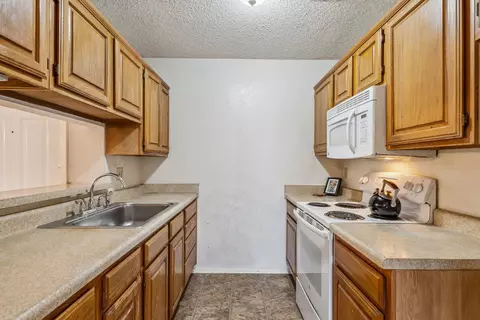 11450 Audelia Rd #105, Dallas, TX 75243