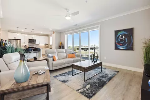 3517 Windhaven Pkwy #1402, The Colony, TX 75056