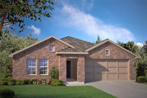 8844 Playmoor Dr, Fort Worth, TX 76131