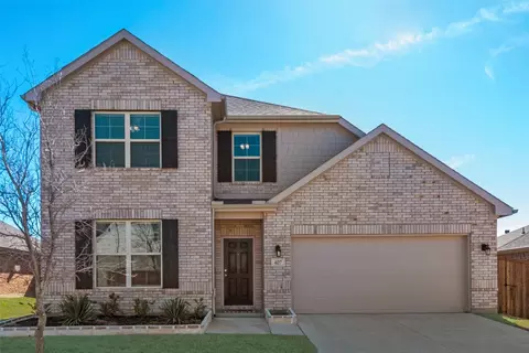 407 Spirehaven Dr, Rockwall, TX 75087