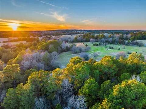 000 Farm To Market 227, Grapeland, TX 75844