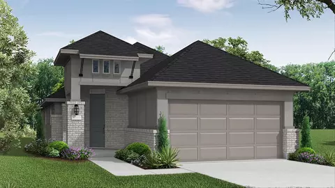 3811 Summerfield Dr, Heartland, TX 75114