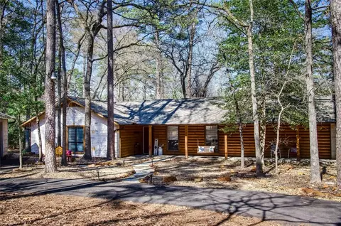 121 Ripple Cv, Holly Lake Ranch, TX 75765