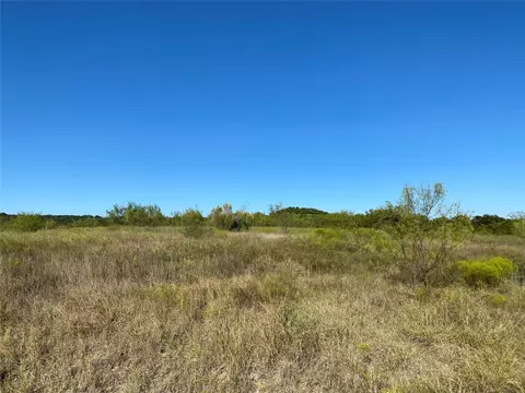 lot408 Pk Hills Blvd, Possum Kingdom Lake, TX 76449