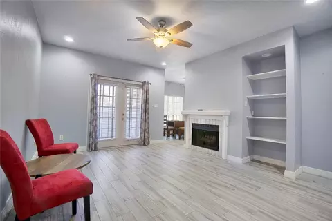 8555 Fair Oaks Xing #405, Dallas, TX 75243