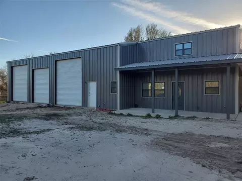 4445 Fm 1188, Bluff Dale, TX 76433
