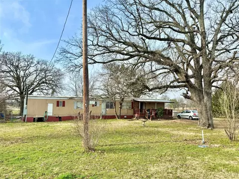 4994 E Us Highway 69, Alba, TX 75410
