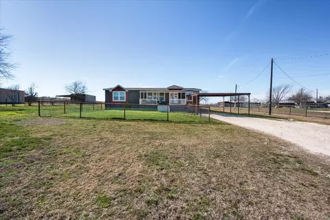 10517 Singleton Ln, Crowley, TX 76036 photo 30