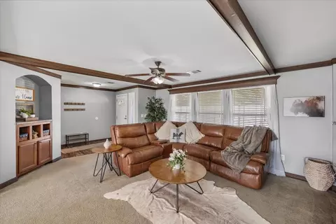 10517 Singleton Ln, Crowley, TX 76036 photo 10