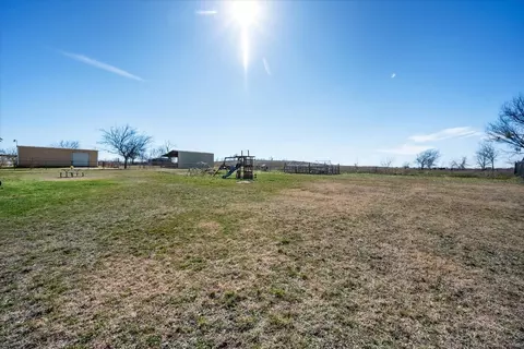 10517 Singleton Ln, Crowley, TX 76036 photo 33