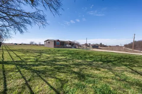 10517 Singleton Ln, Crowley, TX 76036 photo 34