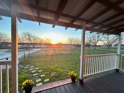 10517 Singleton Ln, Crowley, TX 76036 photo 36