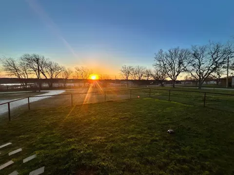10517 Singleton Ln, Crowley, TX 76036 photo 37