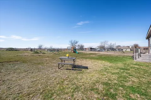 10517 Singleton Ln, Crowley, TX 76036 photo 31