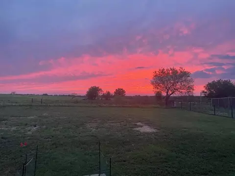 10517 Singleton Ln, Crowley, TX 76036 photo 35