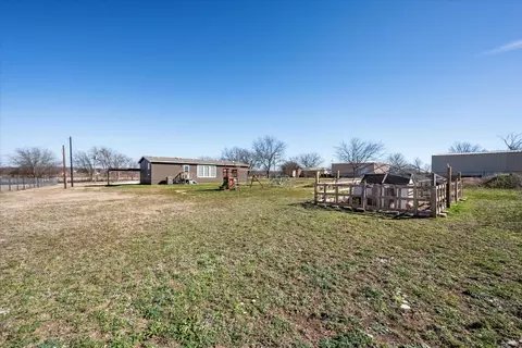 10517 Singleton Ln, Crowley, TX 76036 photo 32