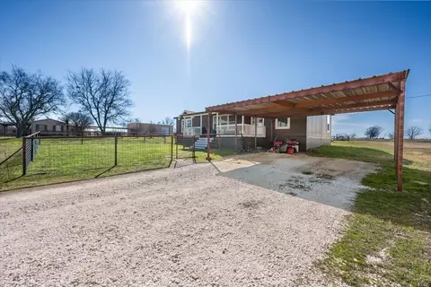 10517 Singleton Ln, Crowley, TX 76036 photo 29