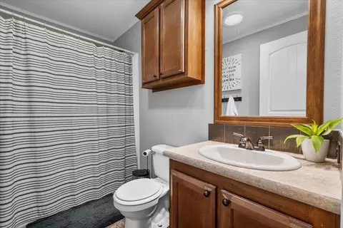 10517 Singleton Ln, Crowley, TX 76036 photo 27