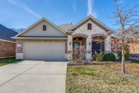 4912 Mcclellan Dr, Frisco, TX 75036