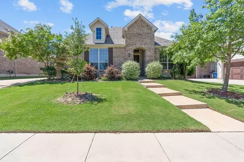 953 Byron St, Allen, TX 75013