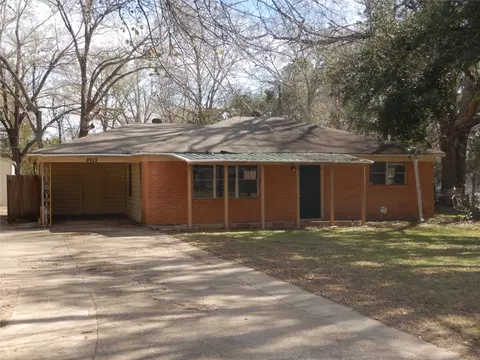 8913 Acacia Ln, Shreveport, LA 71118
