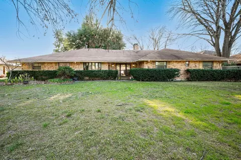 11036 Swaffar Dr, Dallas, TX 75228