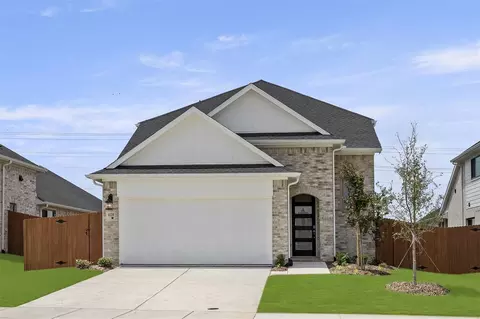 4125 Valley Mills Dr, Heartland, TX 75114