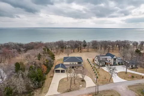 240 Coffee Cir, Pottsboro, TX 75076