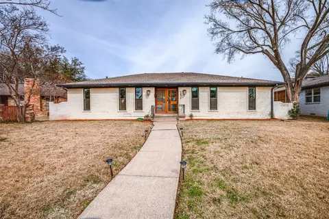 4873 Fallon Pl, Dallas, TX 75227