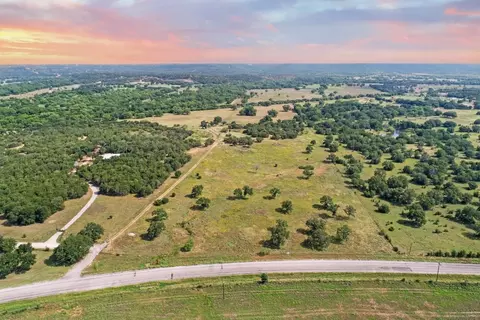 1603 Fm 2201, Santo, TX 76472