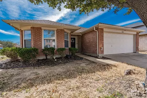 8444 Widgeon Way, Dallas, TX 75249