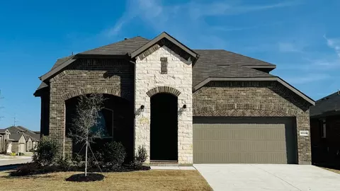 15536 Charing Cross Rd, Northlake, TX 76247