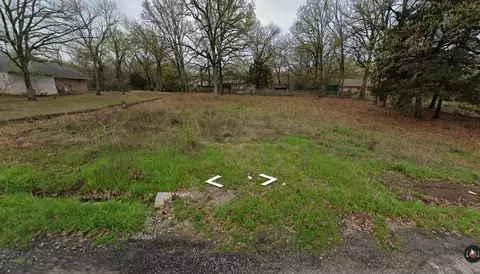 Tbd W Elm St, Canton, TX 75103