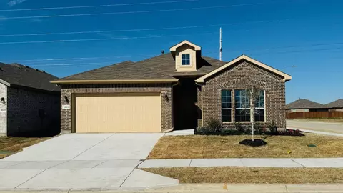 1053 Southwark Dr, Northlake, TX 76247