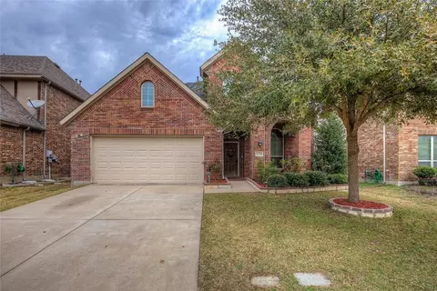 10336 Cochron Dr, Mckinney, TX 75072