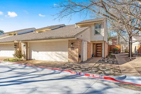 2134 Kessler Ct #53, Dallas, TX 75208